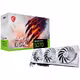 GeForce RTX 5070 GAMING DUKE 3X OC WHITE