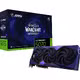 GeForce RTX 5070 World of Warcraft MIDNIGHT VOID OC