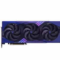 41556 bytes