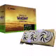 GeForce RTX 5070 World of Warcraft MIDNIGHT LIGHT OC