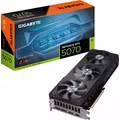 GeForce RTX 5070 EAGLE OC SFF