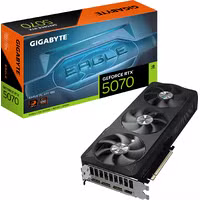 224610 bytes