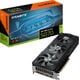 GeForce RTX 5070 EAGLE OC SFF