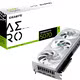 GeForce RTX 5070 AERO OC