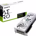 GeForce RTX 5070 AERO