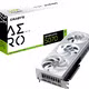 GeForce RTX 5070 AERO