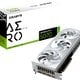 GeForce RTX 5070 AERO