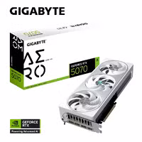 54792 bytes