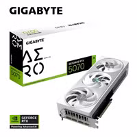 15374 bytes
