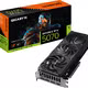 GeForce RTX 5070 WINDFORCE OC SFF