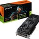 GeForce RTX 5070 WINDFORCE OC SFF