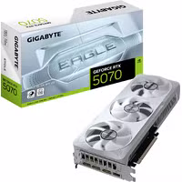 230777 bytes