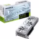 GeForce RTX 5070 EAGLE OC ICE SFF