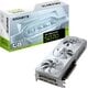 GeForce RTX 5070 EAGLE OC ICE SFF