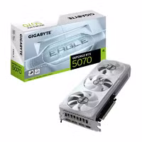 67726 bytes