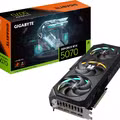 GeForce RTX 5070 GAMING