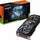 GeForce RTX 5070 GAMING