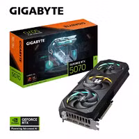 76751 bytes
