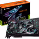 GeForce RTX 5070 AORUS MASTER