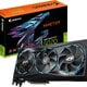 GeForce RTX 5070 AORUS MASTER