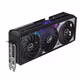 GeForce RTX 5070 ROG Strix OC