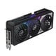 GeForce RTX 5070 ROG Strix OC