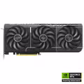 GeForce RTX 5070 PRIME