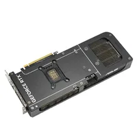 40309 bytes