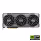 GeForce RTX 5070 TUF Gaming