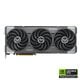 GeForce RTX 5070 TUF Gaming