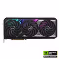 GeForce RTX 5070 ROG Strix