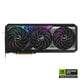 GeForce RTX 5070 ROG Strix