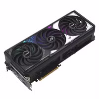 60551 bytes