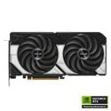 GeForce RTX 5070 Dual OC