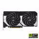GeForce RTX 5070 Dual OC