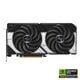 GeForce RTX 5070 Dual OC