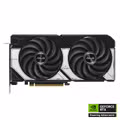 GeForce RTX 5070 Dual