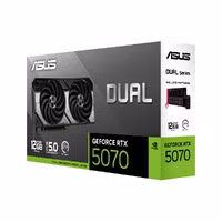 40352 bytes