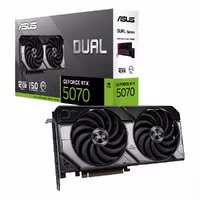 61590 bytes