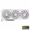 GeForce RTX 5070 PRIME White OC