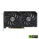 GeForce RTX 5070 Dual EVO