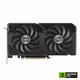 GeForce RTX 5070 Dual EVO OC