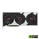 GeForce RTX 5070 T1 OC