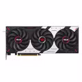 GeForce RTX 5070 T1 OC