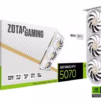 67035 bytes