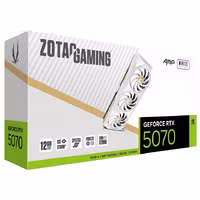 40294 bytes