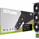 GeForce RTX 5070 SOLID