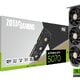 GeForce RTX 5070 SOLID