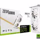 GeForce RTX 5070 Twin Edge OC White