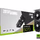 GeForce RTX 5070 Twin Edge OC